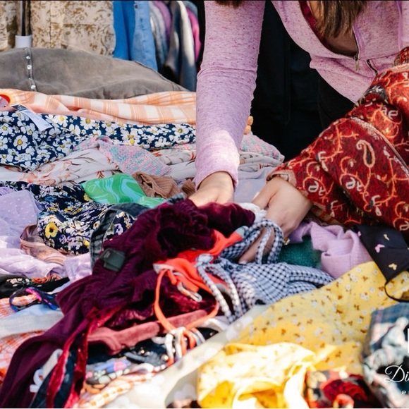 Meet your Posher, Krystle - Picture 10 of 12